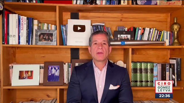 ¿Quién fue Edson Arantes do Nascimento, Pelé?