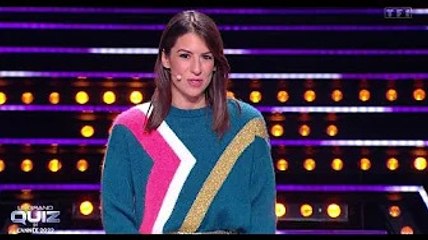 Audiences TV prime (mercredi 28 décembre 2022) : Le grand quiz (TF1) dominé par Meurtres au paradi