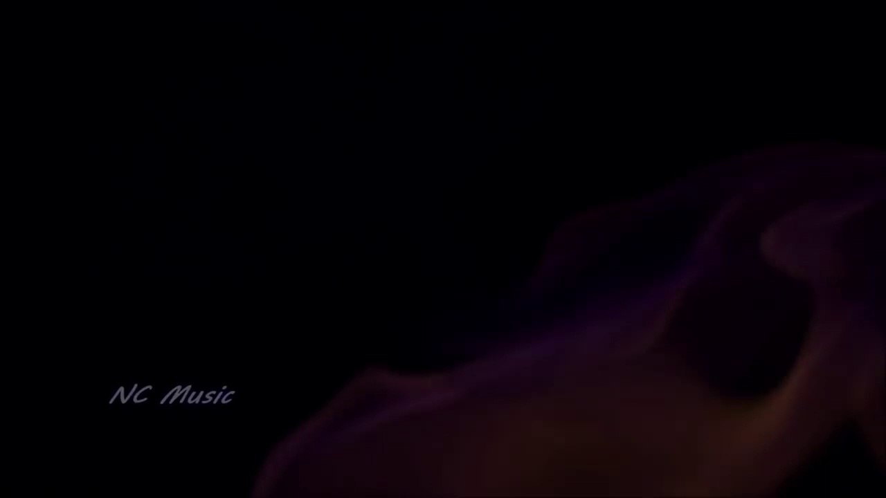 (House)  Faydee   Crazy  (Robert Cristian Remix)