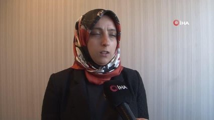 Arsa almak isteyen iş kadını dolandırıldı