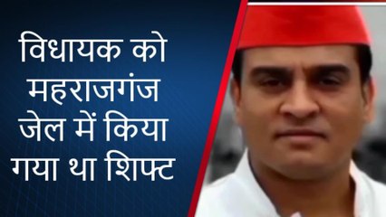 कानपुर: विधायक हाजी इरफान सोलंकी का साथ देने वाले करीबियों की बढ़ सकती मुसीबतें