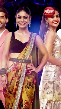 बिग बॉस 16 फिनाले से पहले विनर बनीं अर्चना गौतम! सोशल मीडिया पर हो रहे दावे