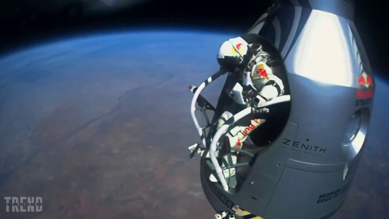 10 Craziest World Records of All Time