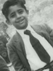 Naseeruddin Shah and om Puri best transformation moment #viral#bollywood#views