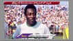 Brazil Football Player Pele Lost His Life After Fighting With Cancer _ V6 News