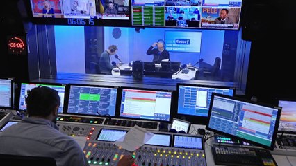 Covid-19 : le gouvernement réfléchit aux mesures à l'heure de la réouverture des frontières en Chine