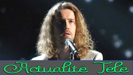 “Ça mérite une fin” : Julien Doré submergé par l’émotion, une nouvelle vie commence pour le chanteur