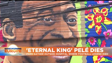 Latest news bulletin | December 30th – Morning