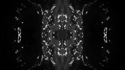Background Black White, Motion Graphic Abstract