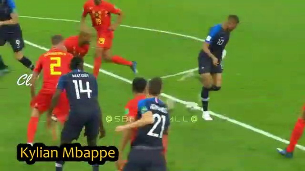 Julian nbappe lifestyle
