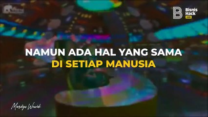 Bisnis Property Seret, Percuma Salahkan Pejabat !!! - Mardigu Wowiek