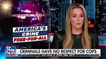 Jesse Watters Primetime - December 29th 2022 - Fox News