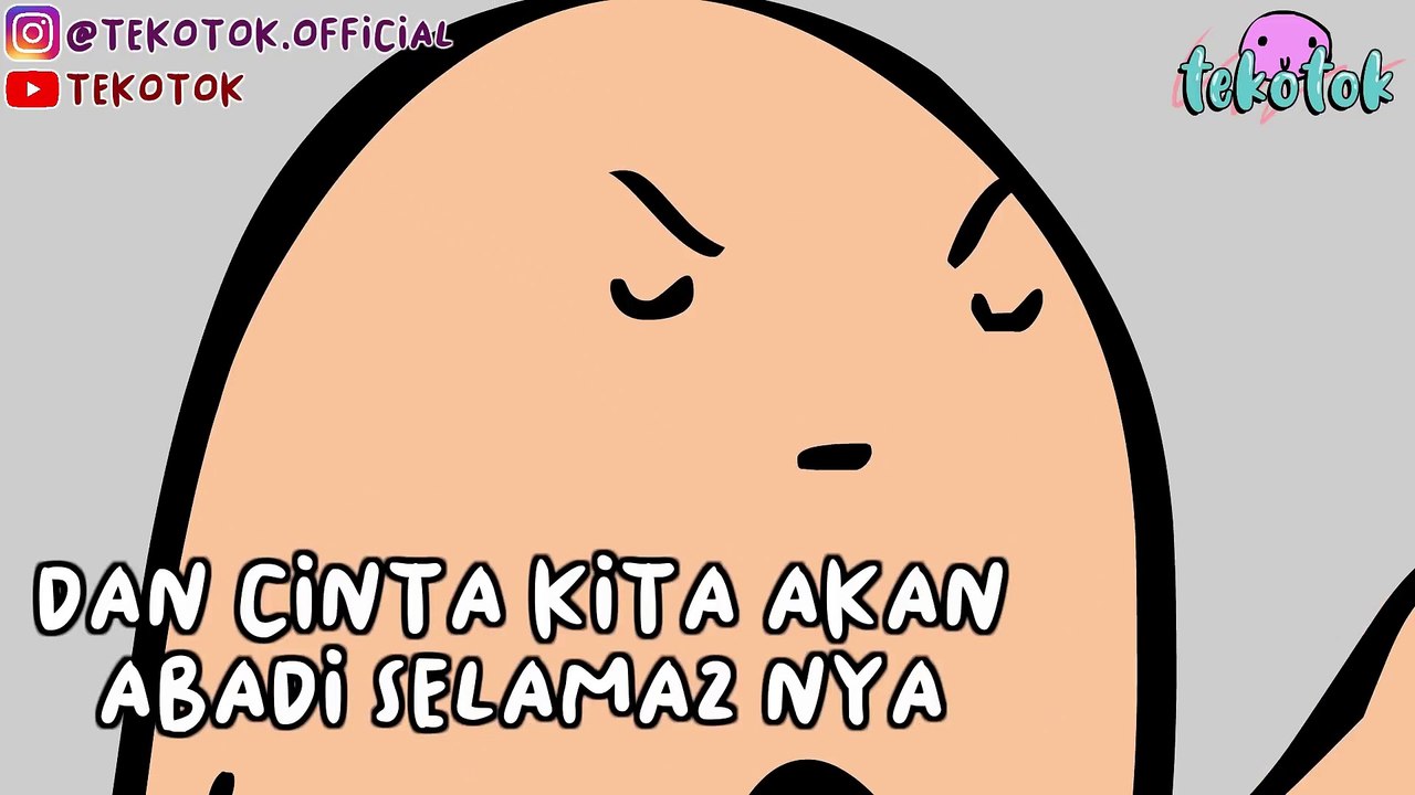 Menyelamatkan Cinta
