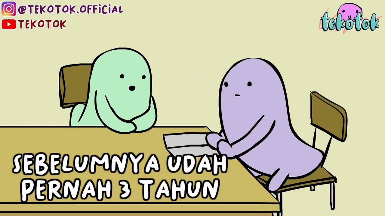 Interview