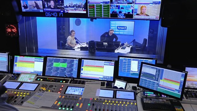 Basket : la sélection française remporte le All Star Game, Wembanyama élu MVP