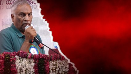 Download Video: Dr ప్రభాకర్ రెడ్డి కన్న కల 28 సంవత్సరాల తర్వాత నెరవేరింది..!! *Tollywood | Telugu FilmiBeat