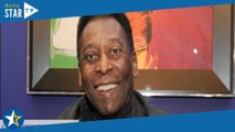 Mort de Pelé : la date et le lieu de ses obsèques dévoilés
