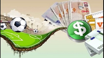 İstanbul’da yasadışı bahis operasyonu: 40 gözaltı