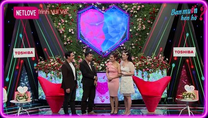 Li Hôn Chồng TỆ BẠC Mẹ Đơn Thân Khóc Nghẹn Gặp Phải Ông Bố NGẠI Bạn Gái CÓ CON RIÊNGBạn Muốn Hẹn Hò