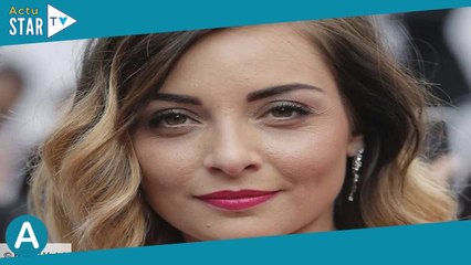 The Voice : Priscilla Betti bientôt candidate dans l’émission ? Sa révélation étonnante !