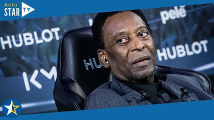 Mort de Pelé : la date et le lieu de ses obsèques dévoilés