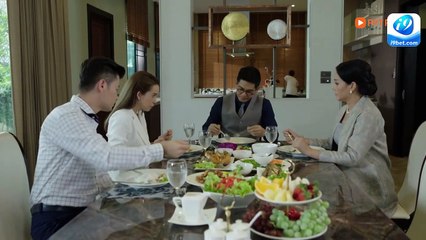 Bóng Đen Tình Ái Tập 21 Vietsub, Shadow Of The Affair (2022)_0