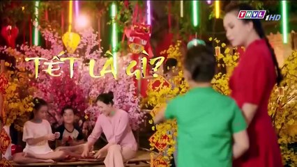 chuyện tình nàng Sita tập 14 - THVL1 lồng tiếng - phim ấn độ - xem phim chuyen tinh nang sita tap 15
