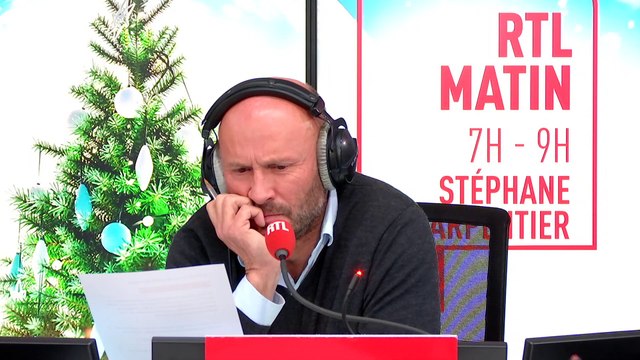 Décès de Pelé : Michel Drucker raconte un match caritatif qu'il a joué avec le Brésilien