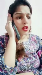 Sab Kay Hihal Hai! 😂 Short Comedy Video