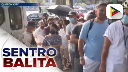 P170/kg na sibuyas, mabibili na sa Kadiwa stores