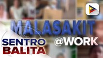 MALASAKIT AT WORK: Kwento ng ating mga kababayan na ating natulungan nitong 2022, ating balikan