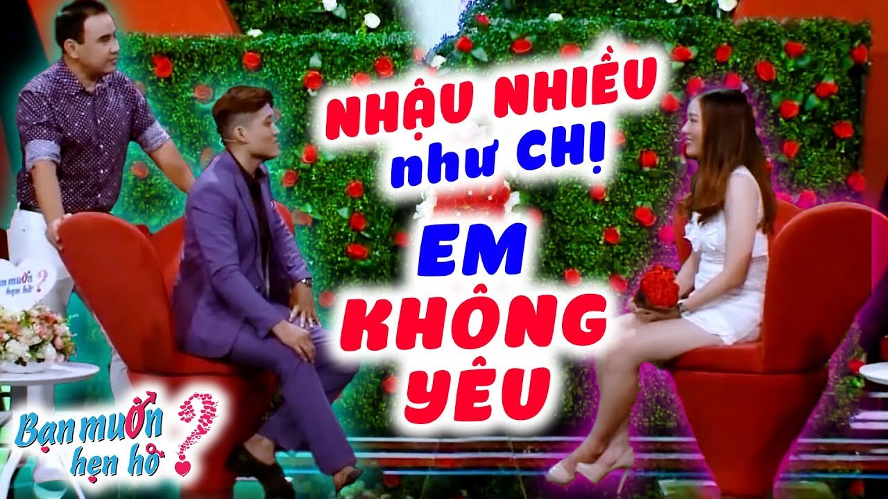 Gái Xinh KHOE TÀI ĂN NHẬU ĐÔ MẠNH 12 CHAI Khiến Phi Công Trẻ Tó Từ Chối Chạy Mất DépBẠN MUỐN HẸN HÒ
