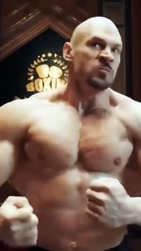 shaolin monk vs mma fighter | Kung Fu Master vs mma fighter ( 1 )