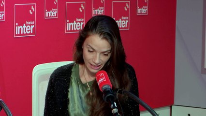 2022, année féministe ? En toute subjectivité