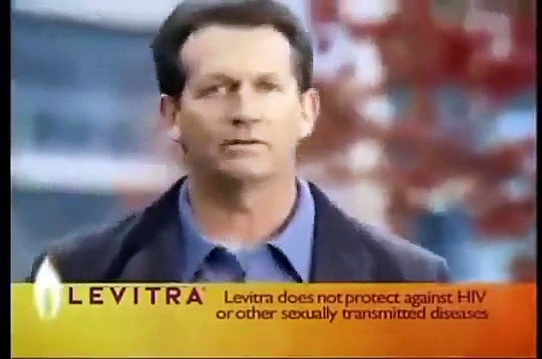 Seconds from Disaster - Se1 - Ep05 HD Watch HD Deutsch