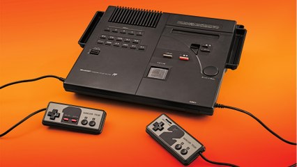 Old Nintendo cult game found in attic sold for over $9,500