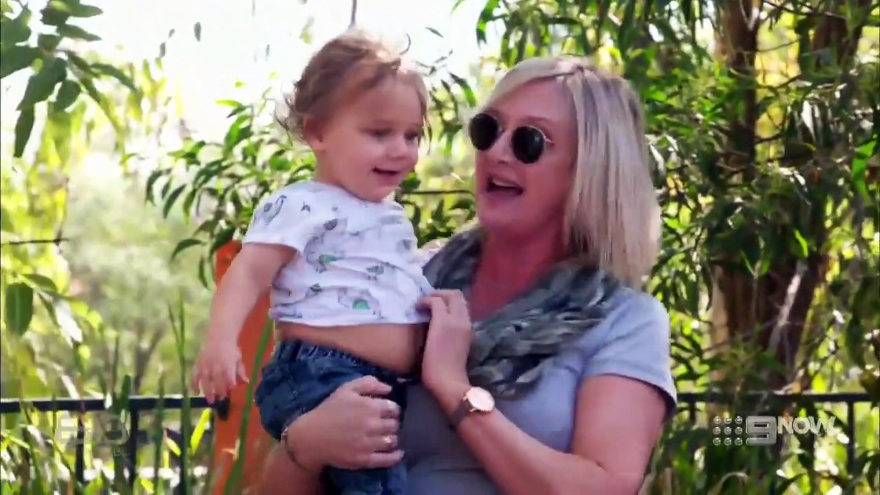 60 Minutes - Se51 - Ep33 - The Chairman, Last Shot In Oakland, To Kill a Mockingbird HD Watch HD Deutsch