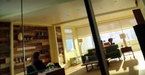 Lethal Weapon S01 E14