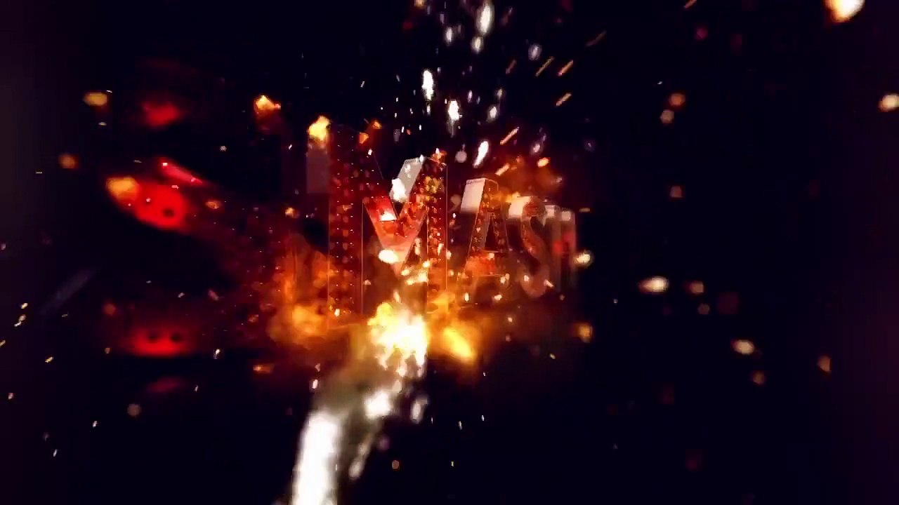 Smash - Se2 - Ep13 - The Producers HD Watch HD Deutsch