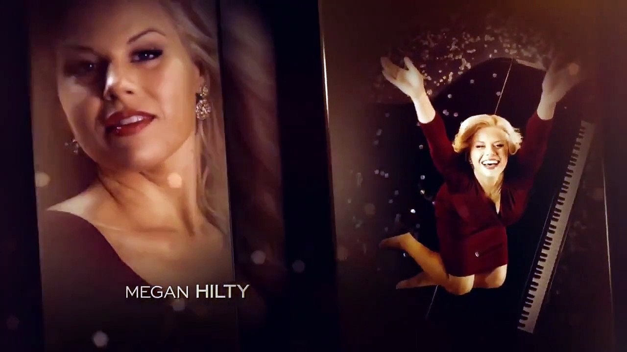 Smash - se2 - ep07 - musical chairs hd watch hd deutsch