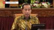 Jokowi Resmi Cabut Kebijakan PPKM, Berlaku Mulai Hari Ini