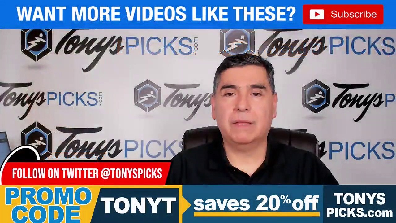 9 NBA Picks and Predictions for Today 12-30-2022