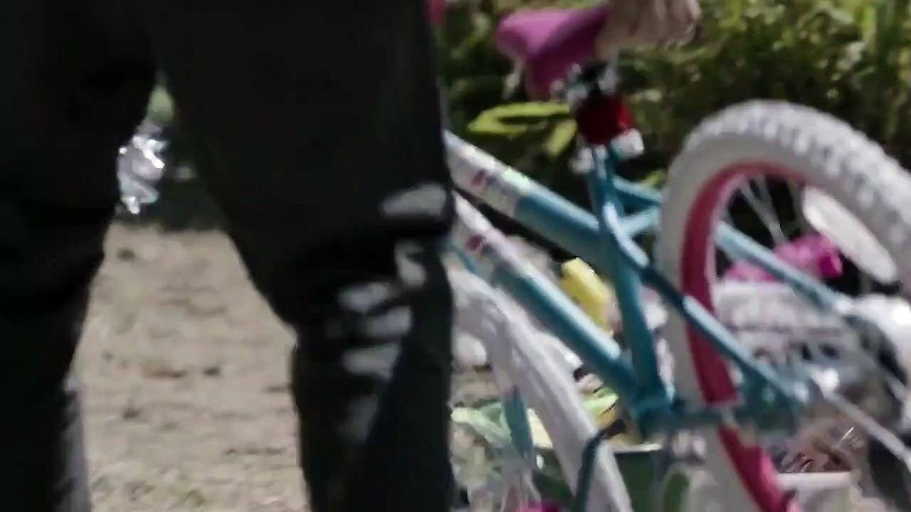 Hand of God - Se2 - Ep10 - He Must Be HD Watch HD Deutsch