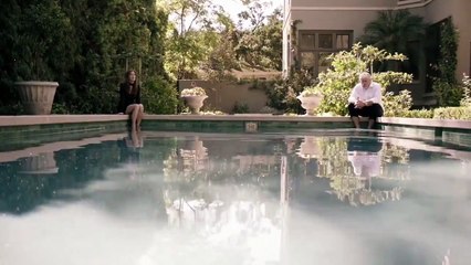 Hand of God - Se2 - Ep09 - What a Man Can Be HD Watch HD Deutsch