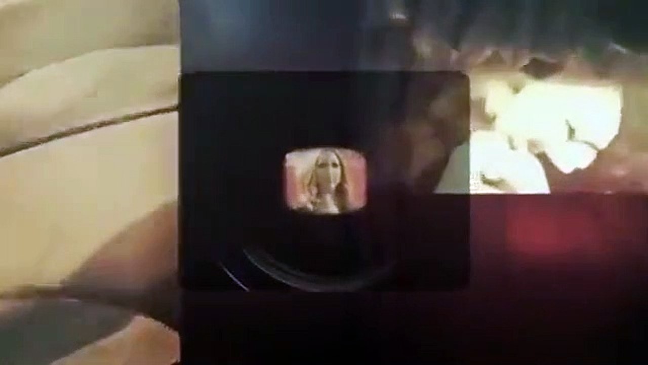 Hand of God - Se2 - Ep05 - I See That Now HD Watch HD Deutsch