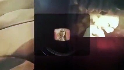 Hand of God - Se2 - Ep05 - I See That Now HD Watch HD Deutsch