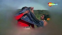 Aaj Tere Naina Milke _ Ehsan 1970 _ Joy Mukherjee _ Mohd Rafi _ RD Burman