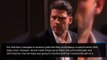 Days of Our Lives Spoilers_ Rafe and Jada's Romance Reignited Undre Tragic Circu