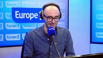 «Prodiges» : France 2 en tête des audiences de ce jeudi soir