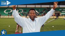 Pelé : de quoi est morte la légende du football ?
